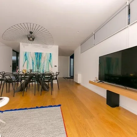 Ferienhaus Mit Privatpool Fur 8 Personen Ca 290 Qm In Primosten, Dalmatien Norddalmatien