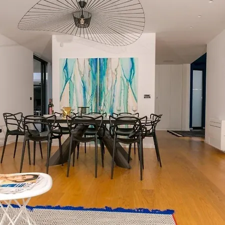Ferienhaus Mit Privatpool Fur 8 Personen Ca 290 Qm In Primosten, Dalmatien Norddalmatien Primošten